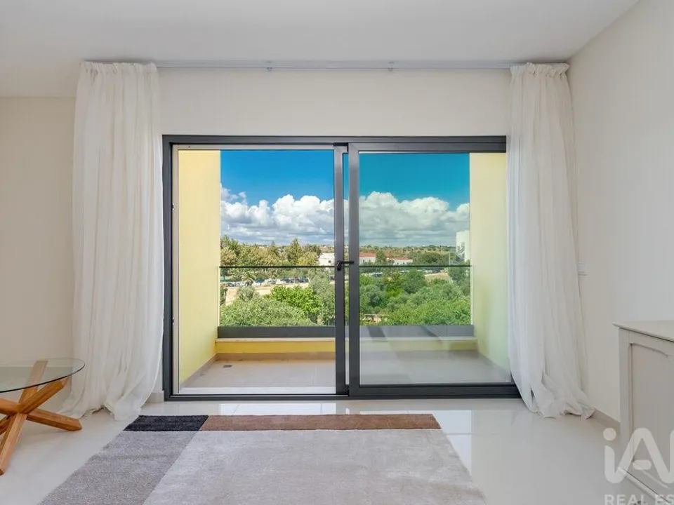 Appartement in Lagoa, Faro - foto 1