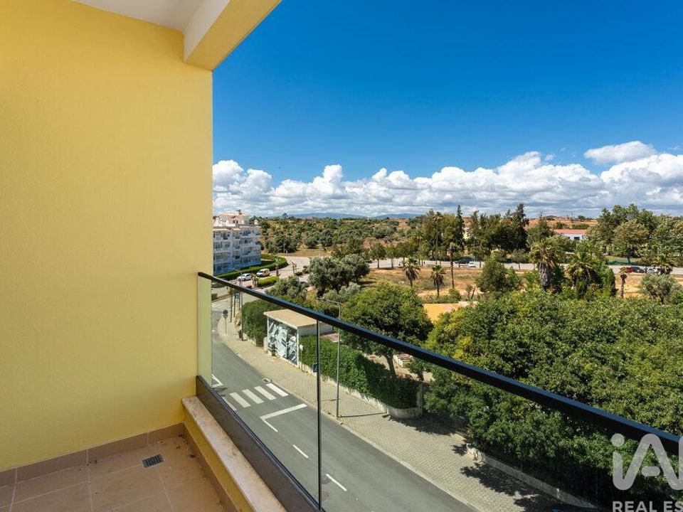 Appartement in Lagoa, Faro - foto 2