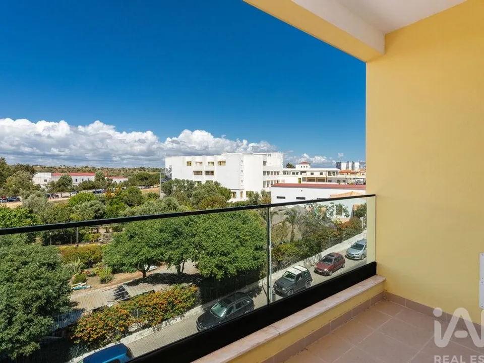 Appartement in Lagoa, Faro - foto 3