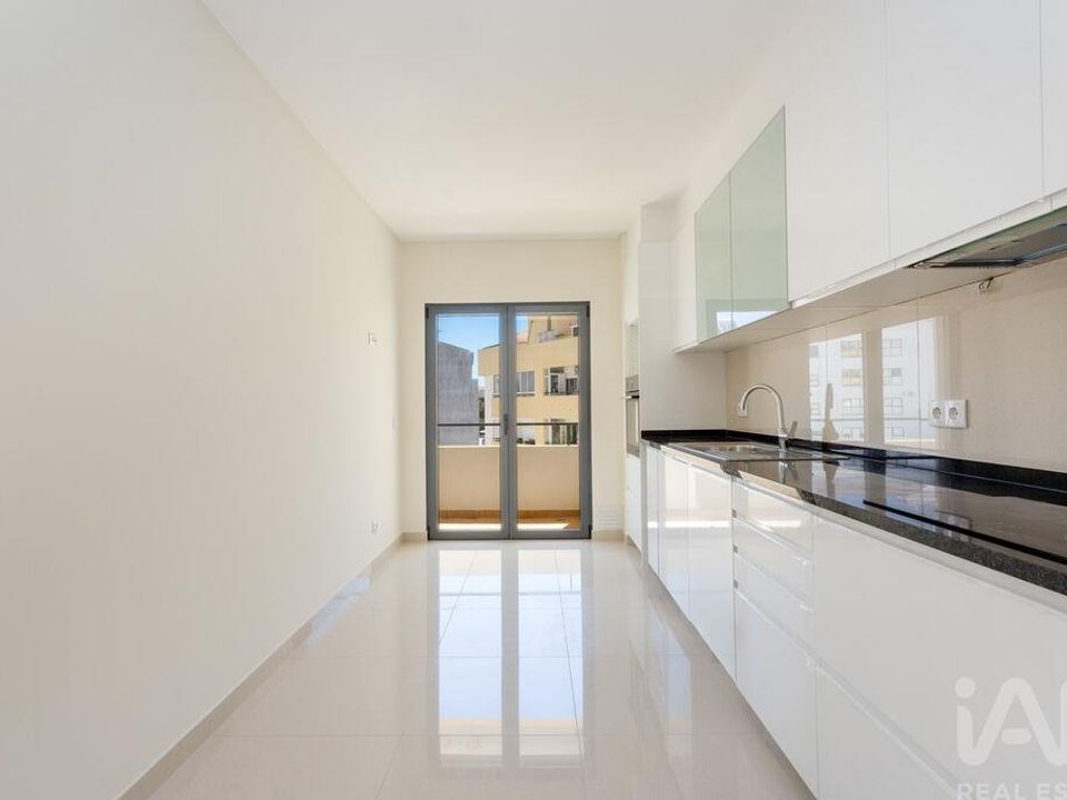 Appartement in Lagoa, Faro - foto 4