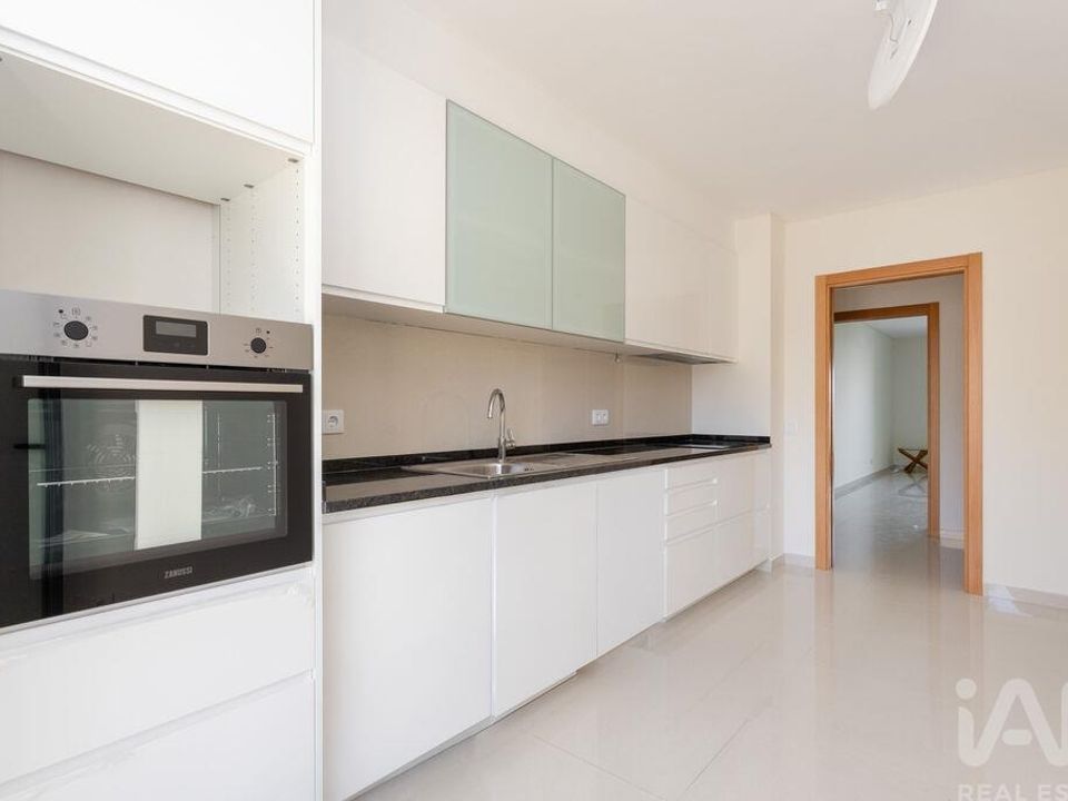 Appartement in Lagoa, Faro - foto 5