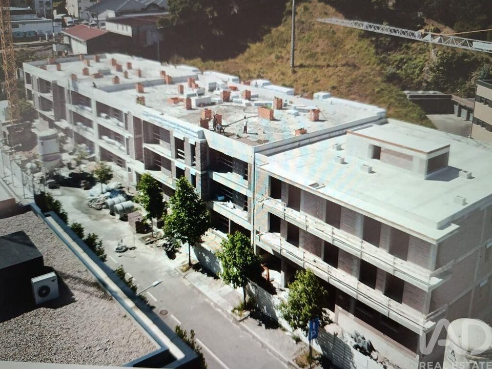 Apartament a Maia, Porto - foto 1