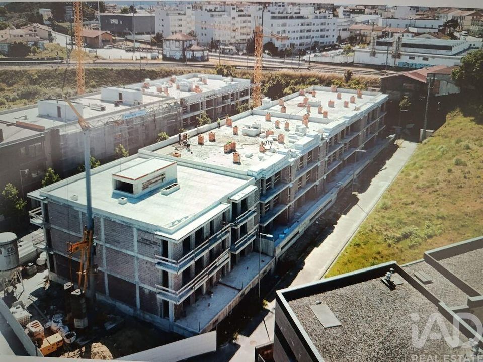 Apartament a Maia, Porto - foto 2