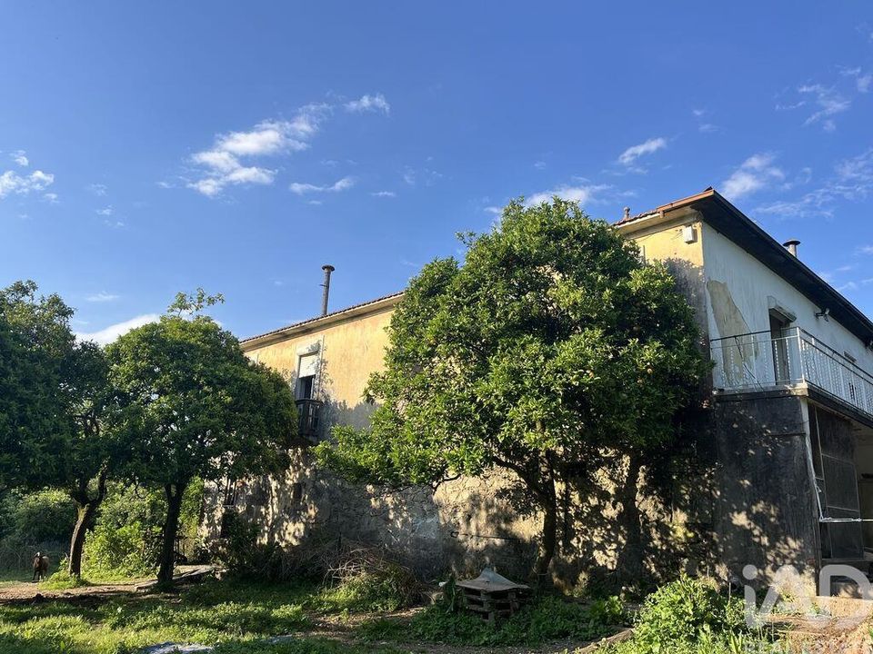 Byhus i Vila Nova de Gaia, Porto - foto 2