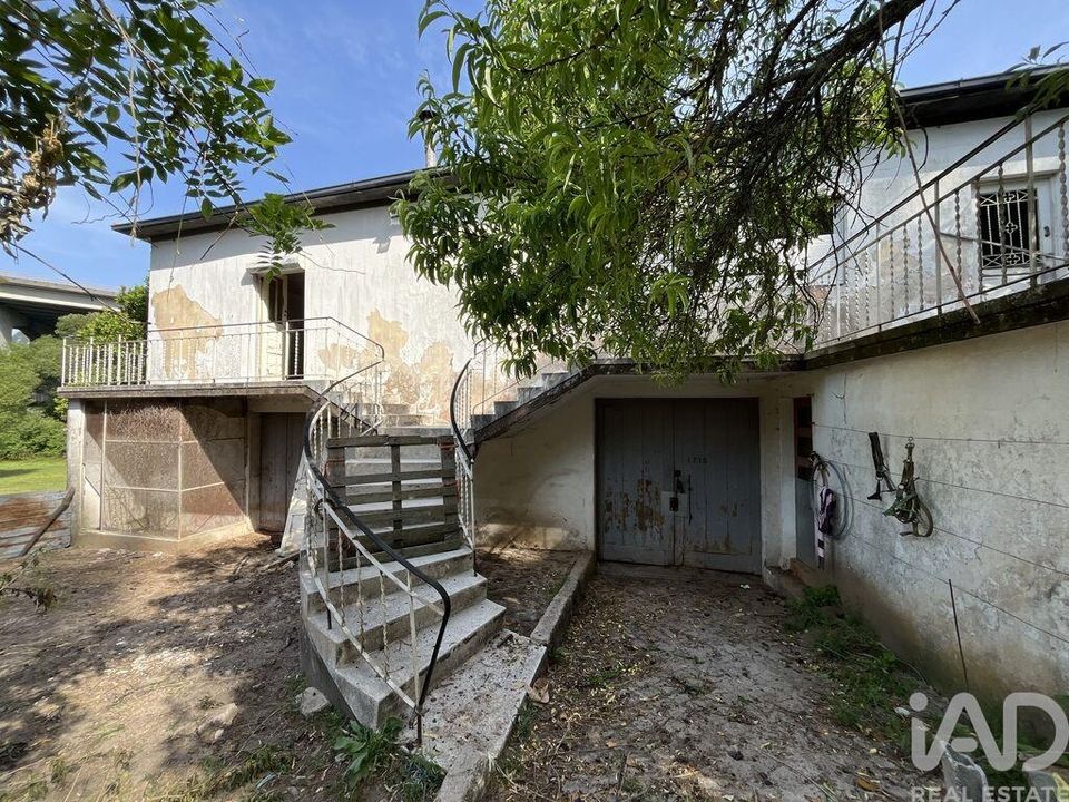 Byhus i Vila Nova de Gaia, Porto - foto 3