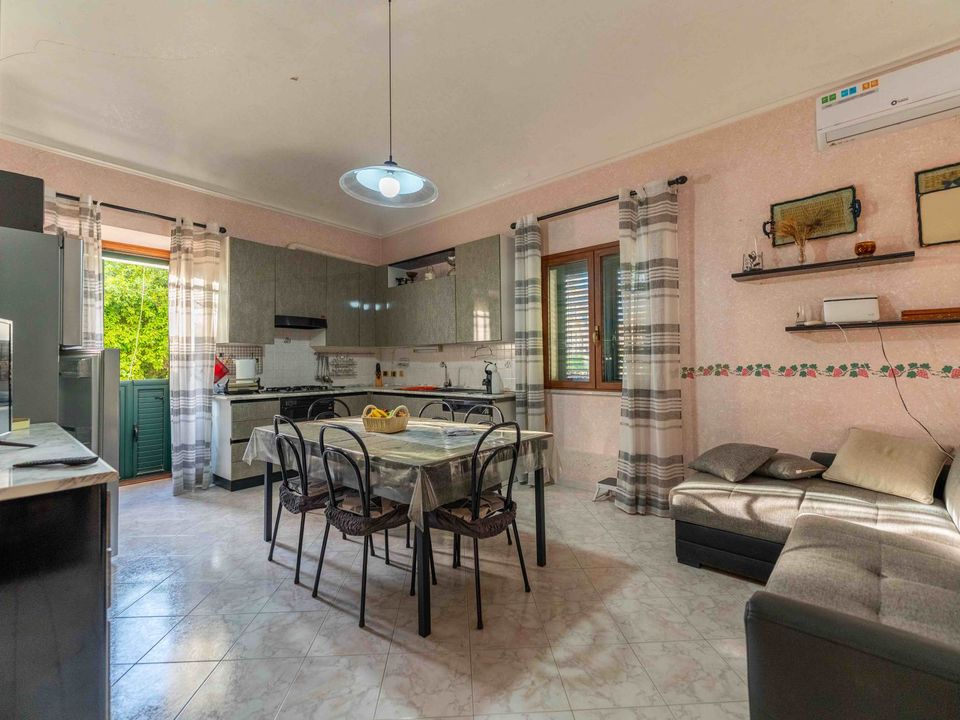 Apartament a Cefalu, Palermo - foto 1