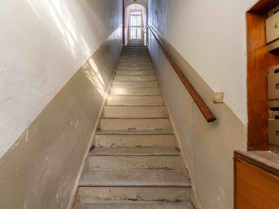 Apartament a Cefalu, Palermo - foto 3