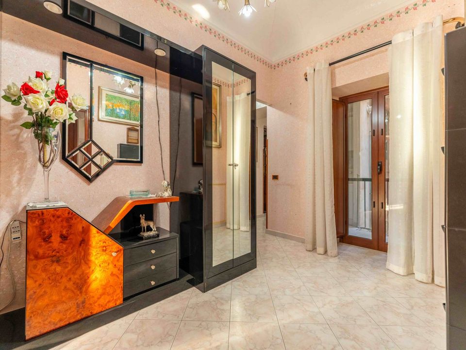 Apartament a Cefalu, Palermo - foto 4