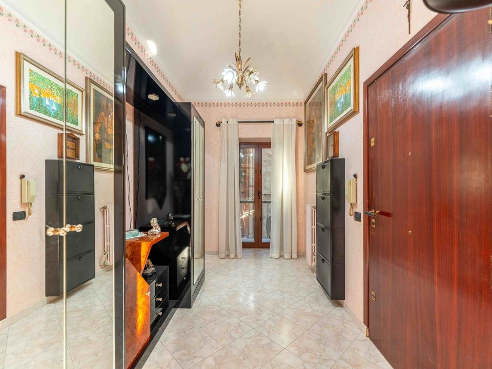 Apartament a Cefalu, Palermo - foto 5