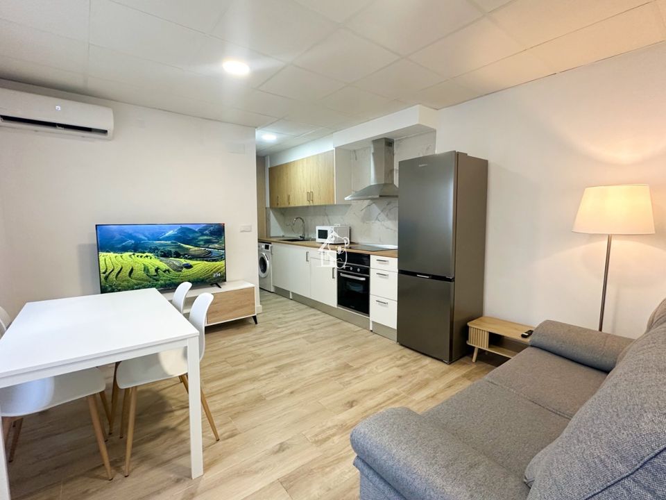 Apartament a Orihuela, Alicante - foto 1