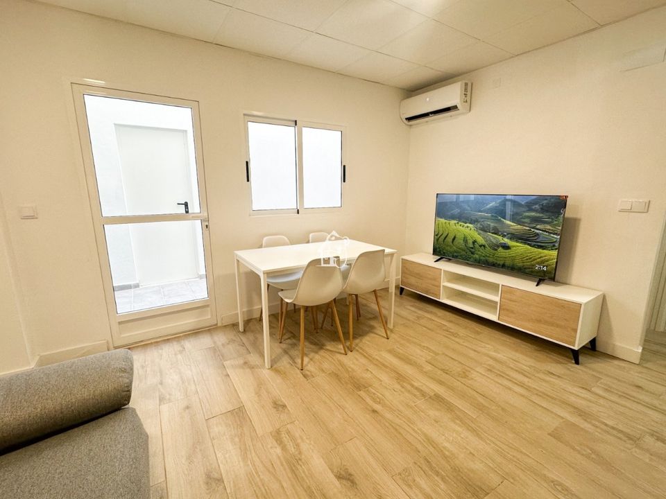 Apartament a Orihuela, Alicante - foto 2