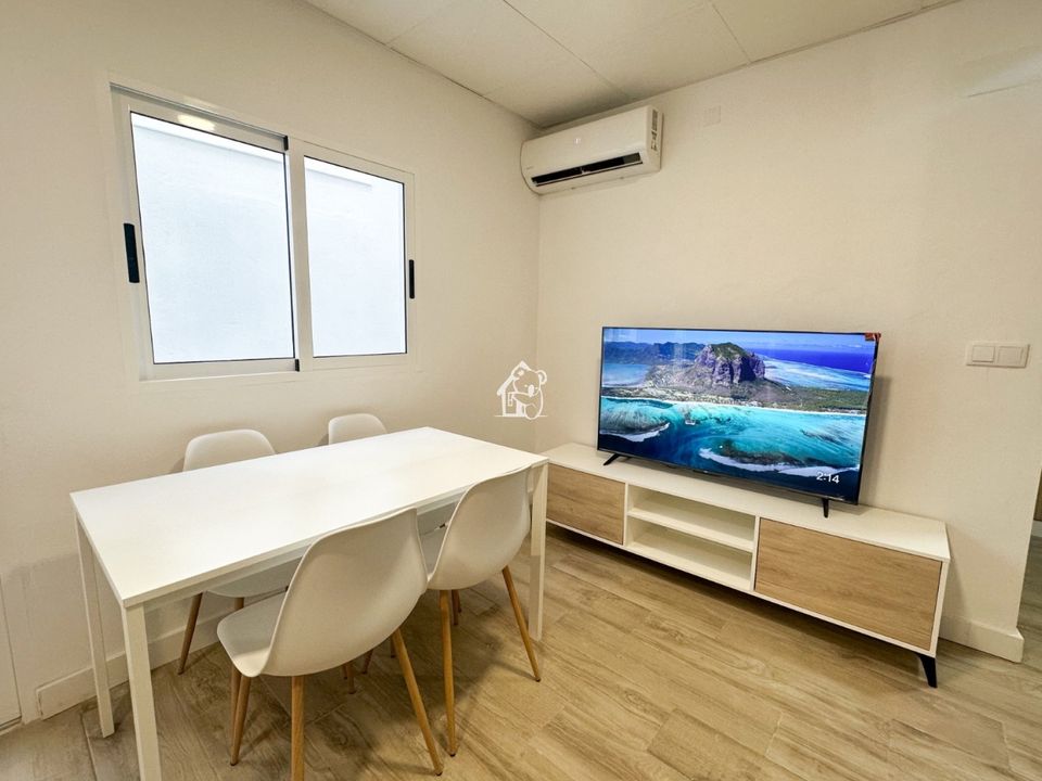 Apartament a Orihuela, Alicante - foto 3