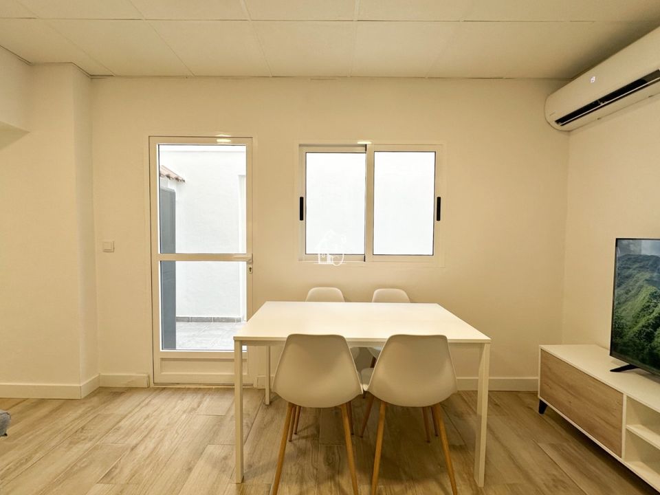 Apartament a Orihuela, Alicante - foto 4