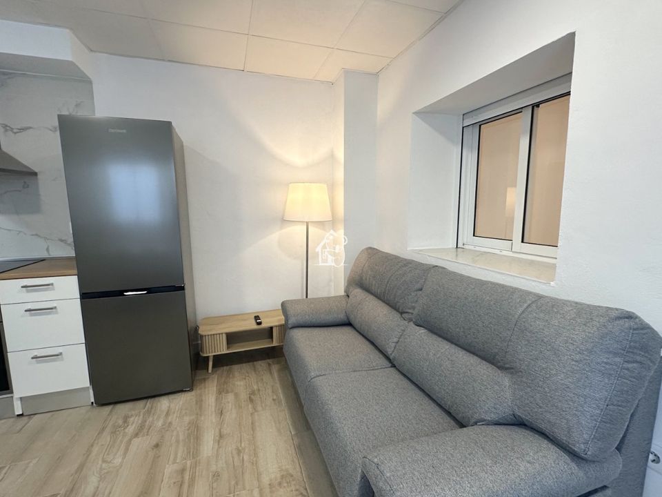 Apartament a Orihuela, Alicante - foto 5