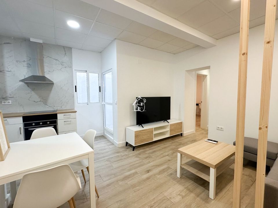 Apartament a Orihuela, Alicante - foto 1