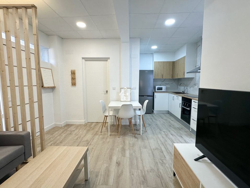 Apartament a Orihuela, Alicante - foto 2