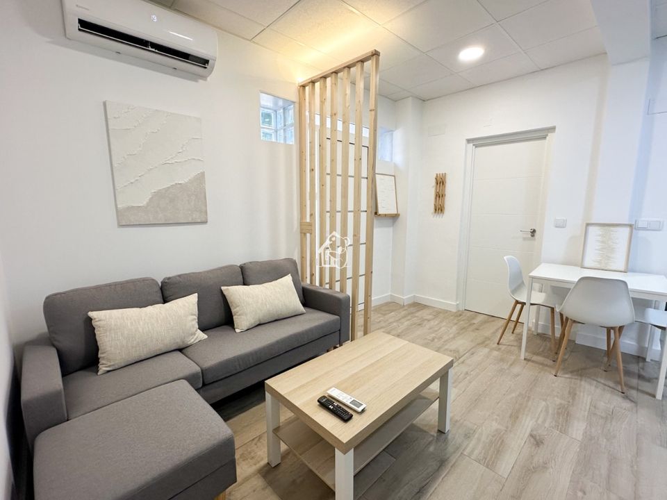 Apartament a Orihuela, Alicante - foto 3