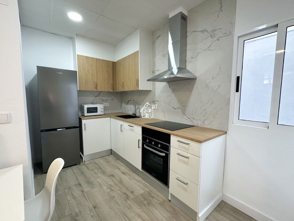 Apartament a Orihuela, Alicante - foto 4