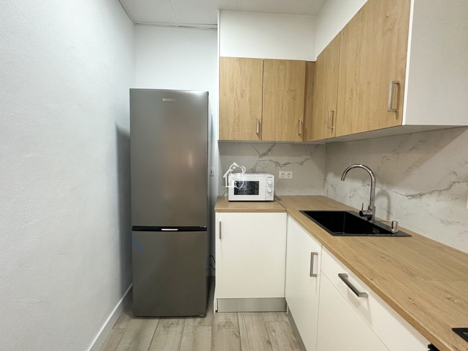 Apartament a Orihuela, Alicante - foto 5