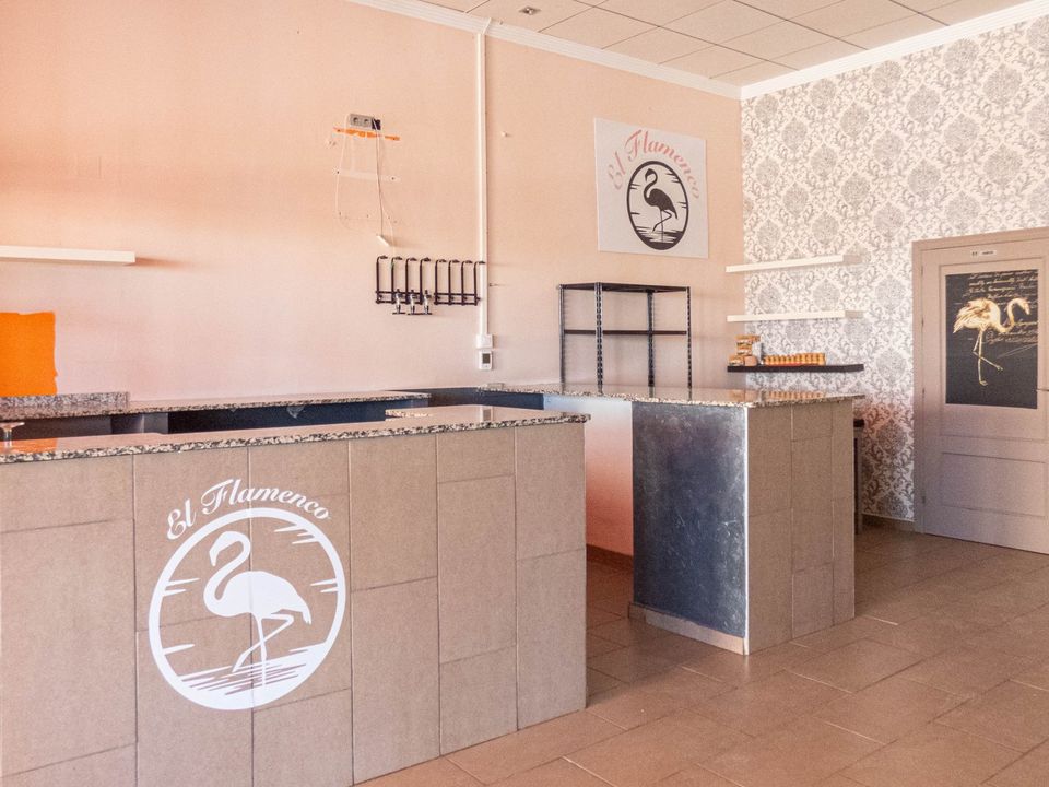 Propiedad comercial en Algorfa, Alicante - foto 3