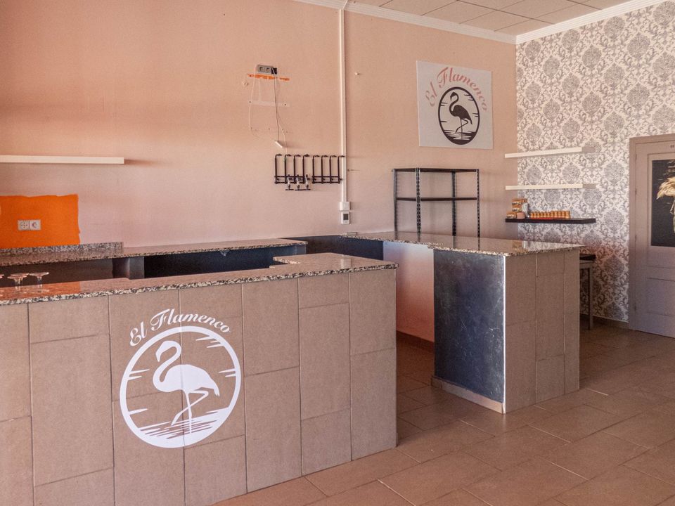 Propiedad comercial en Algorfa, Alicante - foto 4