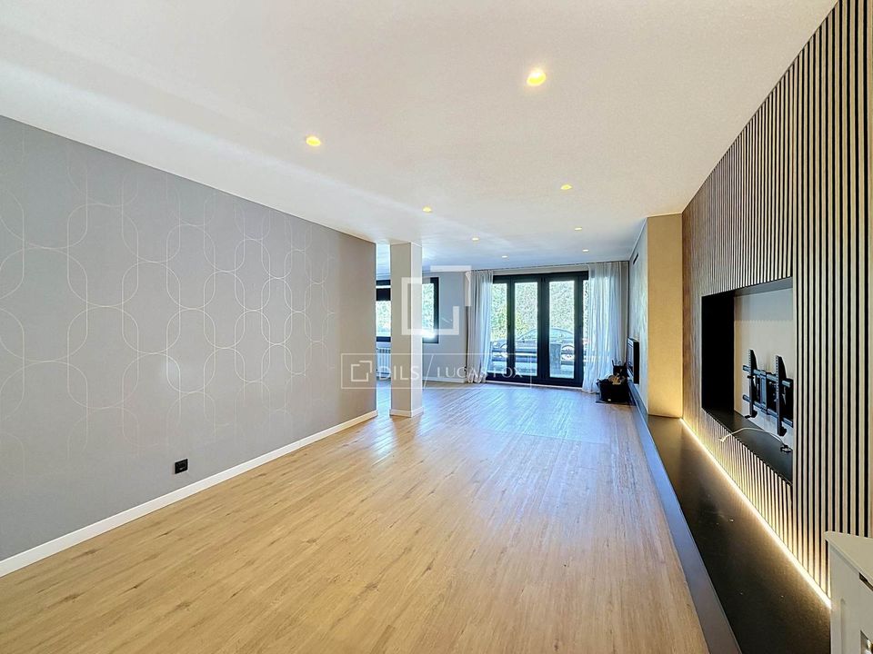 Apartamento en Ordino, Andorra - foto 2