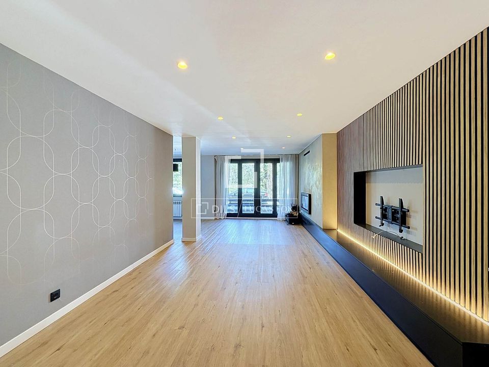 Apartamento en Ordino, Andorra - foto 4