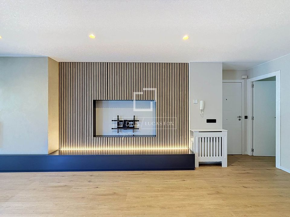 Apartamento en Ordino, Andorra - foto 5