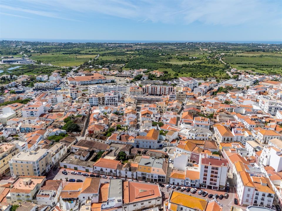Villa i Lagoa, Faro - foto 2