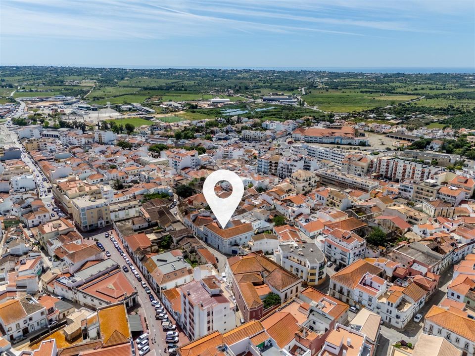 Villa i Lagoa, Faro - foto 3