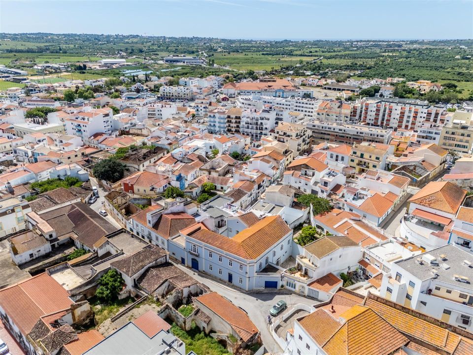 Villa i Lagoa, Faro - foto 4