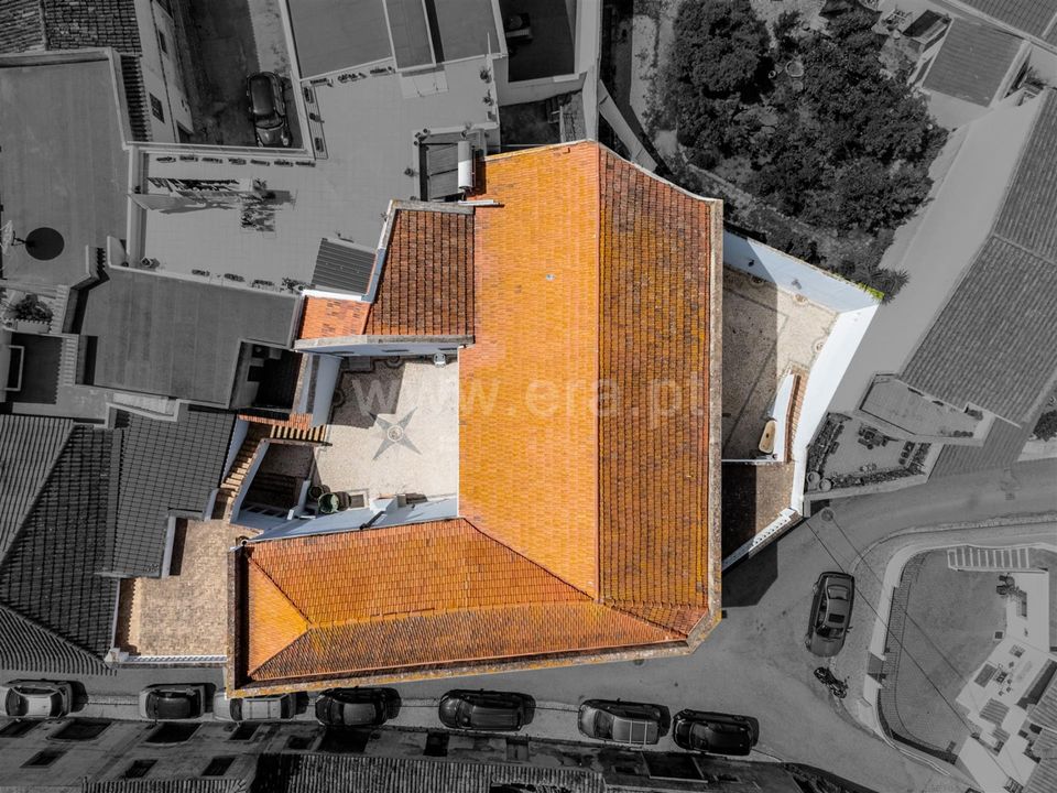 Villa i Lagoa, Faro - foto 5