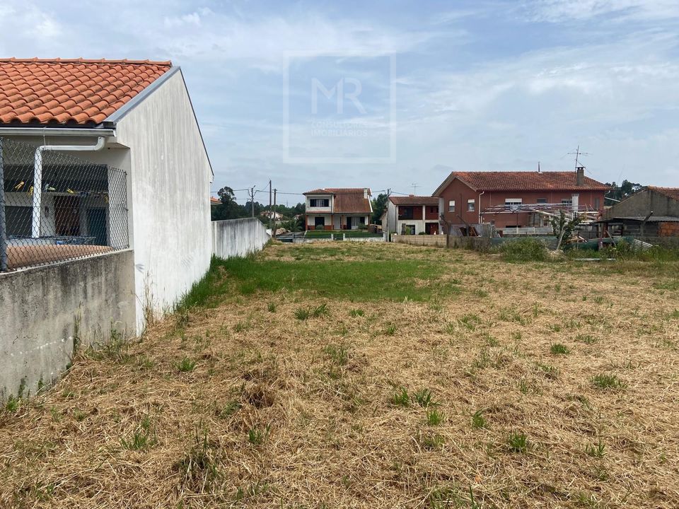 Grond in Anadia, Aveiro - foto 5