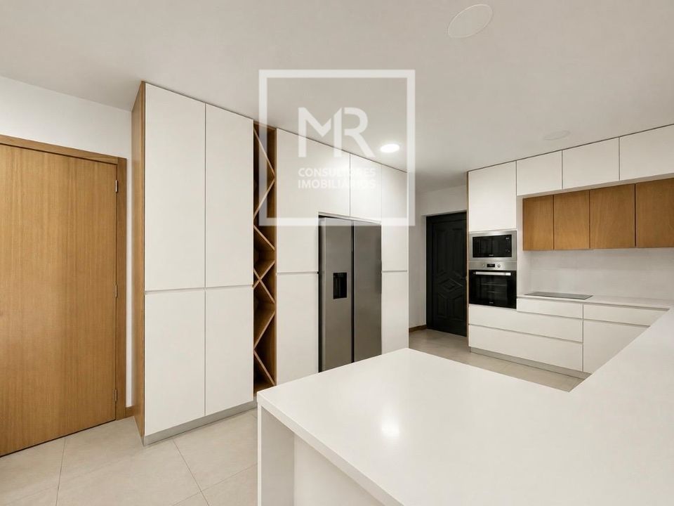 Villa in Anadia, Aveiro - foto 2