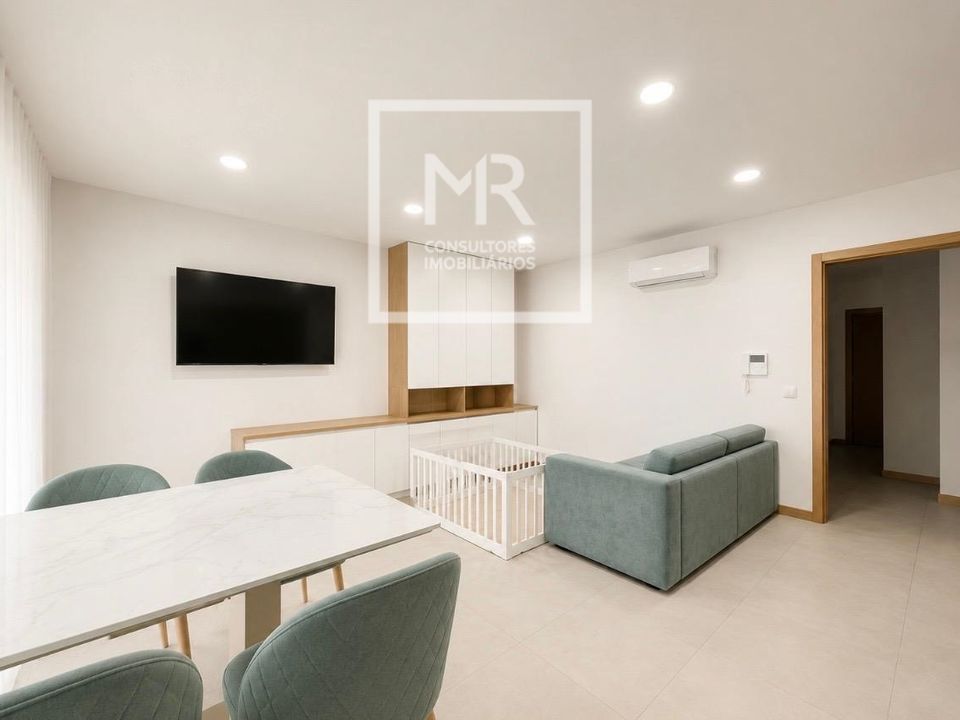 Villa in Anadia, Aveiro - foto 3