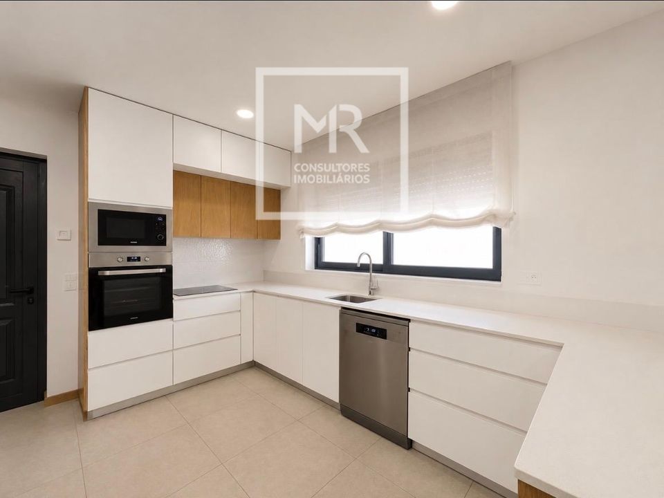 Villa in Anadia, Aveiro - foto 5