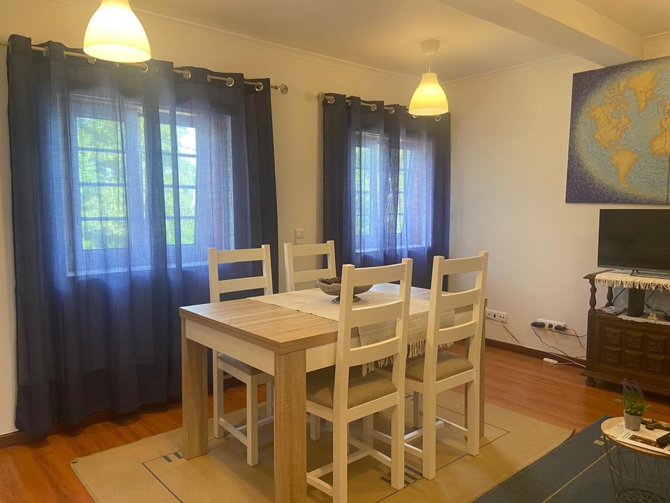 Appartement in Mealhada, Aveiro - foto 2