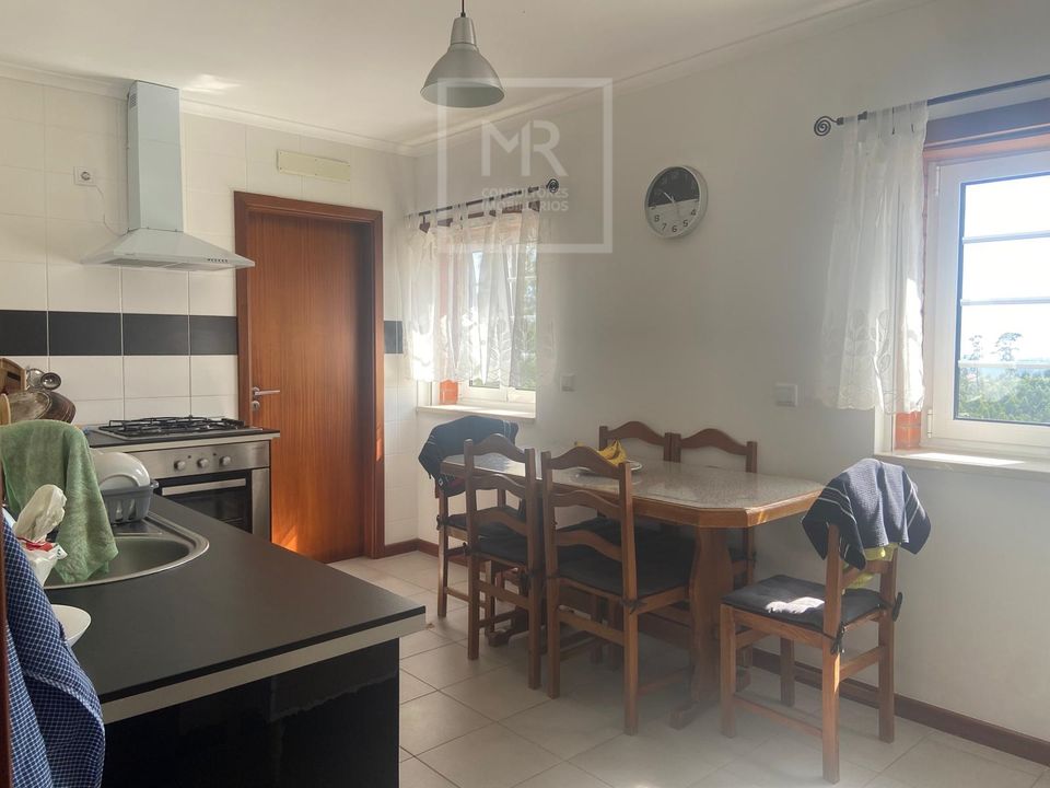 Appartement in Mealhada, Aveiro - foto 3