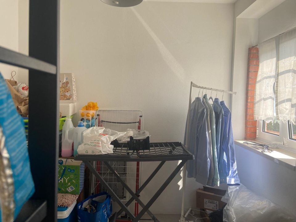 Appartement in Mealhada, Aveiro - foto 4
