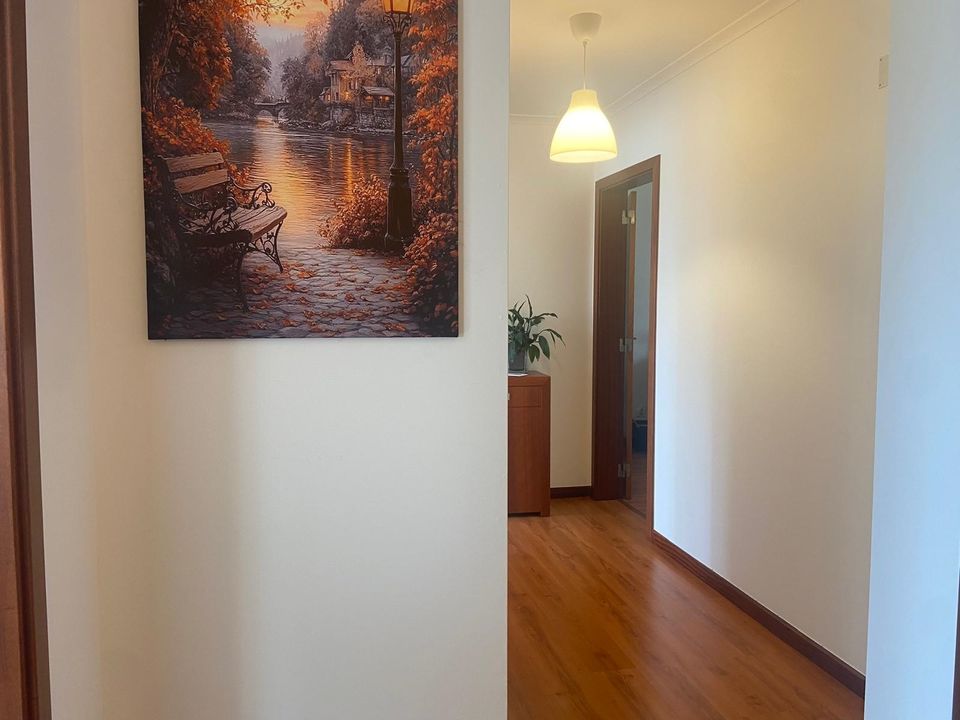 Appartement in Mealhada, Aveiro - foto 5