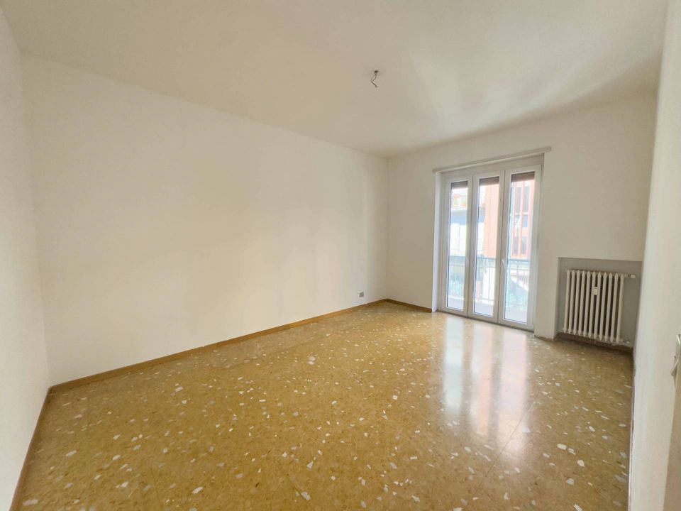 Apartamento en Torino, Turin - foto 2
