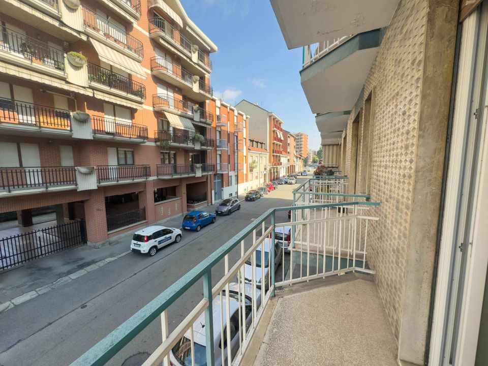 Apartamento en Torino, Turin - foto 3