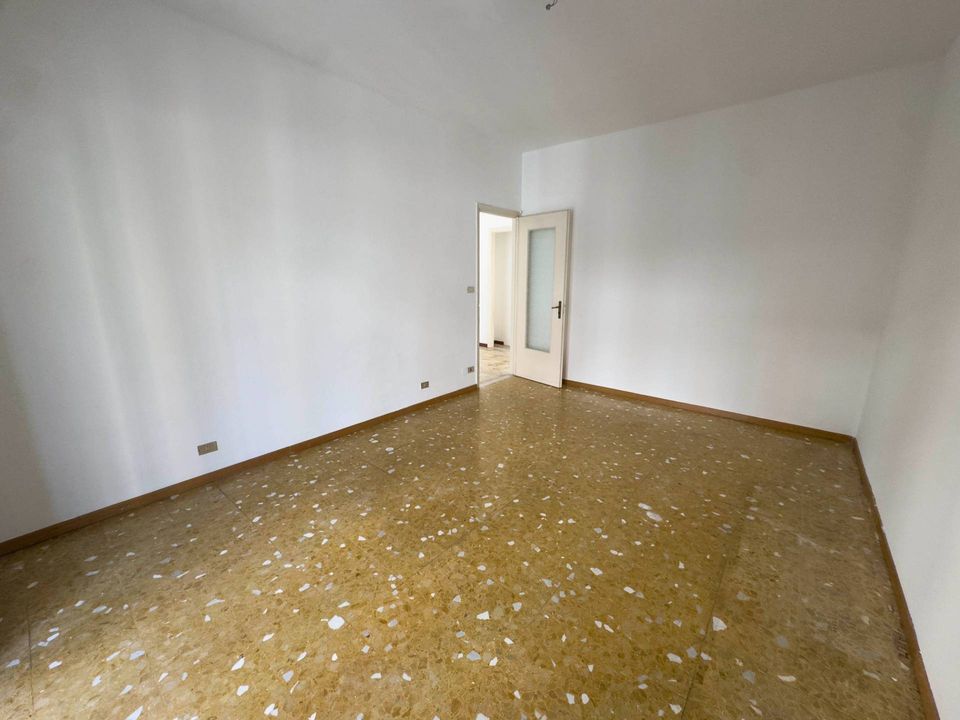 Apartamento en Torino, Turin - foto 5