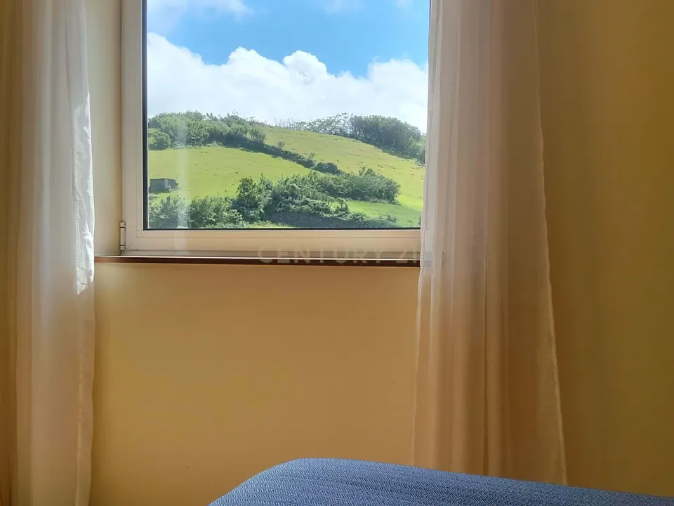 Leilighet i Ponta Delgada, Sao Miguel - bilde 1