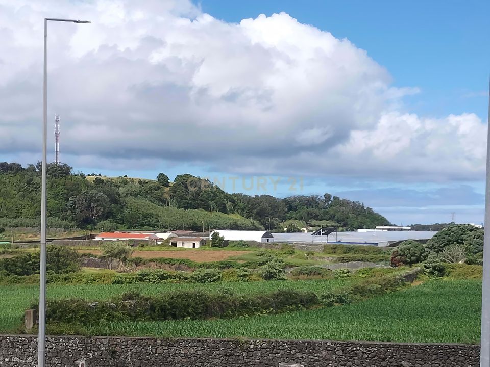 Leilighet i Ponta Delgada, Sao Miguel - bilde 5