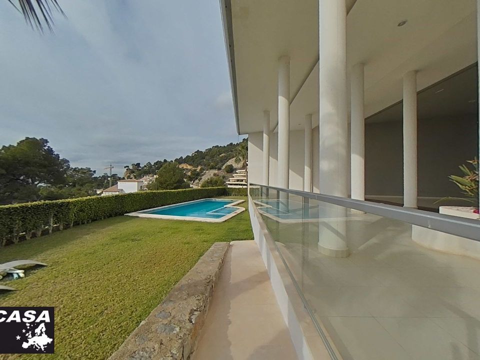 Apartament a Altea, Alicante - foto 2