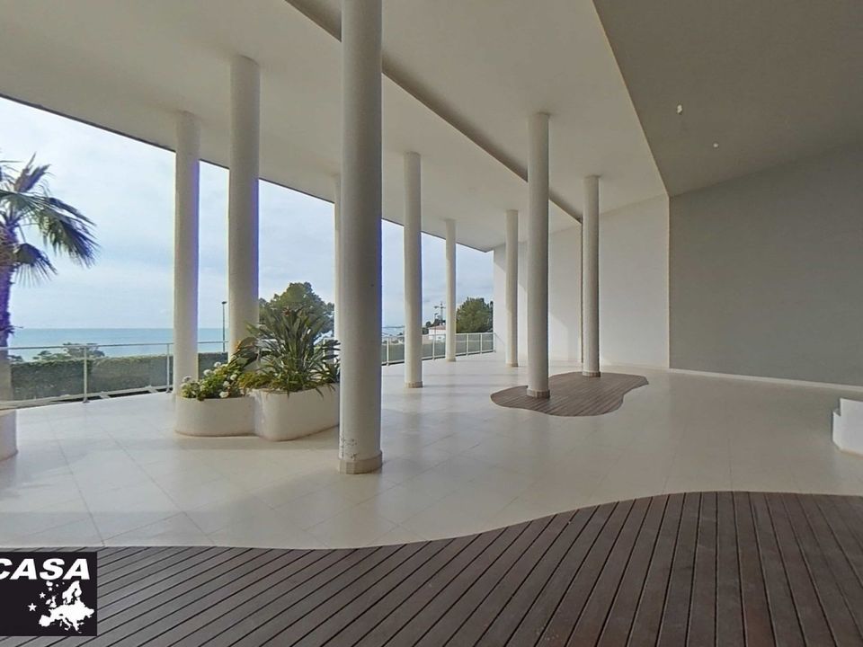 Apartament a Altea, Alicante - foto 4
