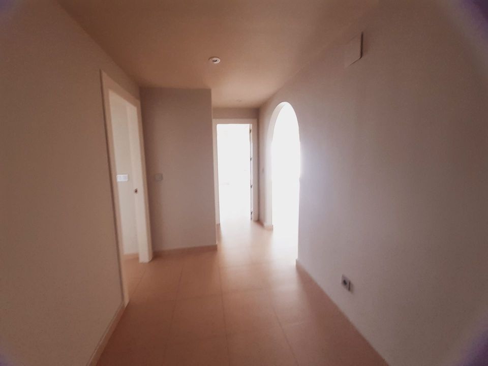 Apartament a Altea, Alicante - foto 5