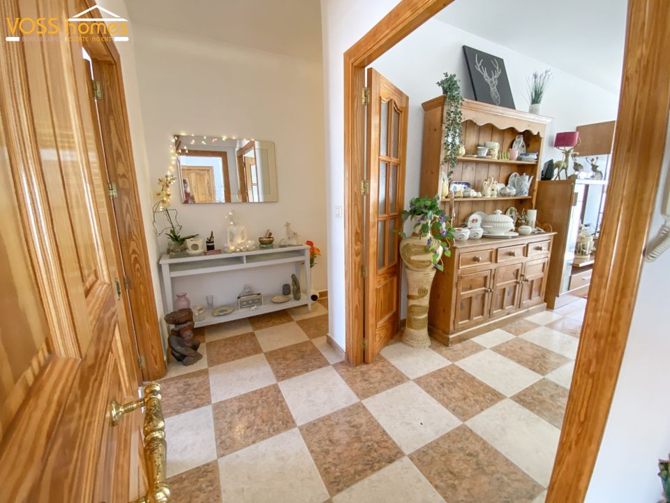 Lejlighed i La Alfoquia, Almeria - foto 4