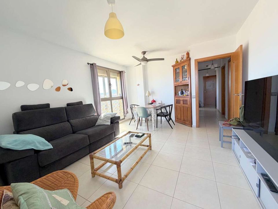 Appartement in Arrecife, Lanzarote - foto 1